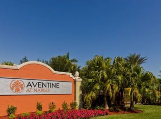 9320 Marino Cir APT 305, Naples, FL 34114