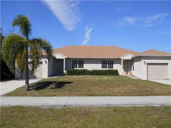 2563 SE Indian St, Stuart, FL 34997