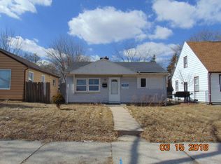 4935 N 24th St, Milwaukee, WI
