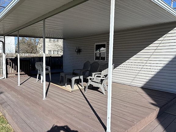 4th image of 2799 Brandon Rd
