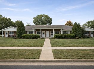 Freedom Ring Apartments, Sun Prairie, WI 53590