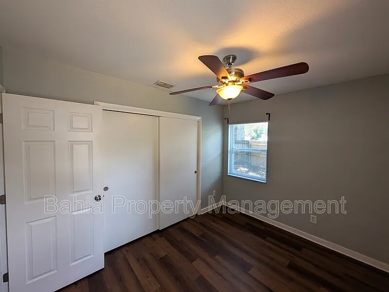 1510 E Shadowlawn Ave — Photo 15