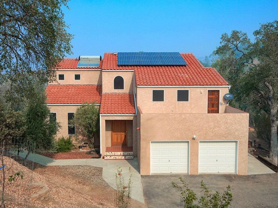 1st image of 31313 N Dome Dr