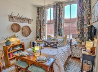 128 Main Plz, San Antonio, TX 78205