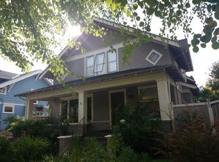 6025 Greenwood Ave N, Seattle, WA 98103