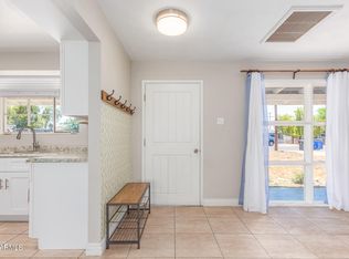 3002 W Mariposa St, Phoenix, AZ 85017