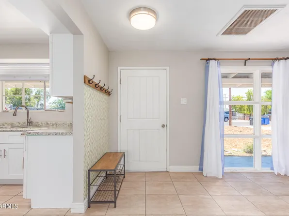 3002 W MARIPOSA Street, Phoenix, AZ 85017
