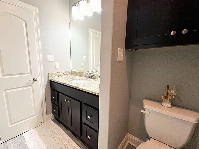 206 Marie Jeanne Dr — Photo 34