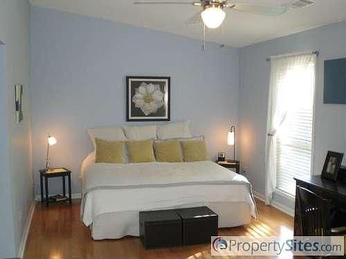 2nd image of 290 Crabtree Dr
