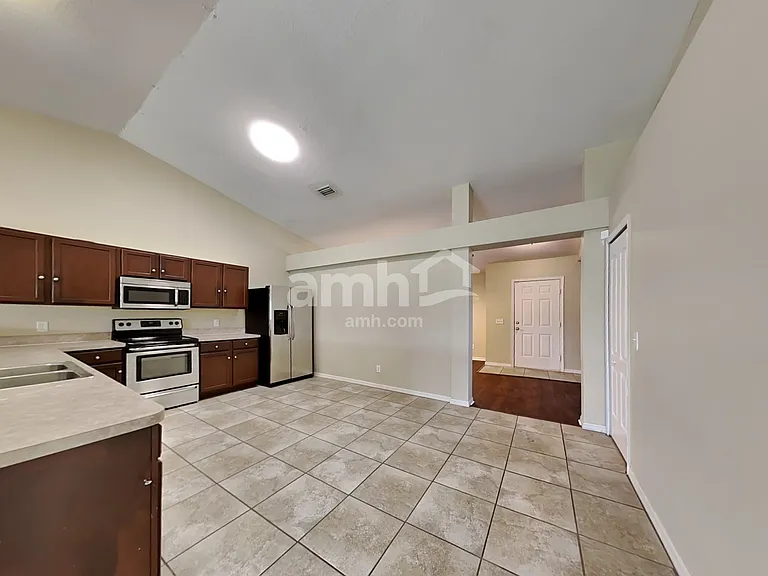 6451 NW Halibut St — Photo 4