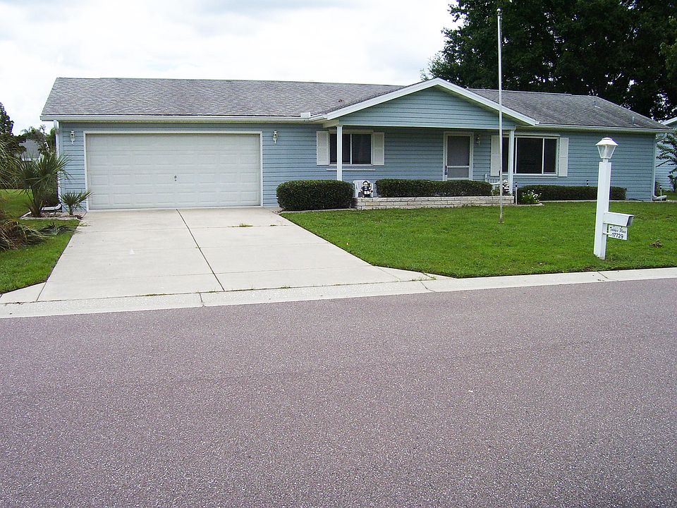 1st image of 17729 SE 95th Cir