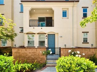 140 Dorsett Ave, Upland, CA 91786