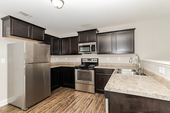 141 Colony Park Ln — Photo 7