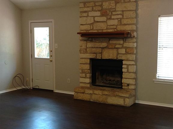 3rd image of 2017 Ramona Cir