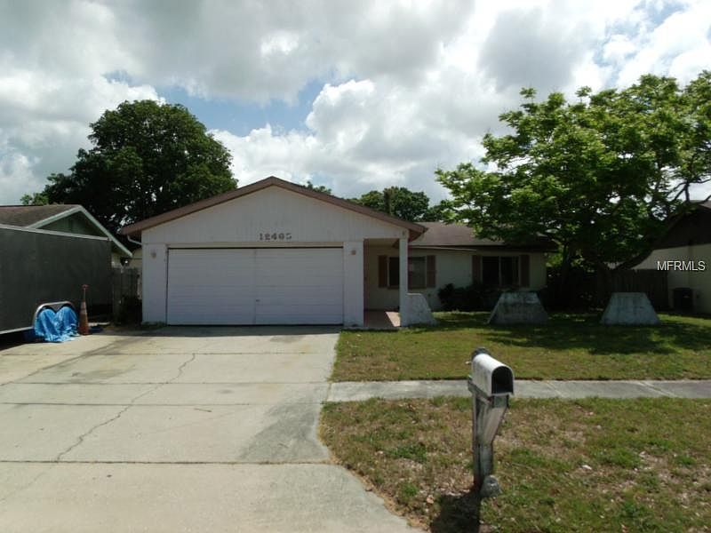 1st image of 12495 Cumberland Dr