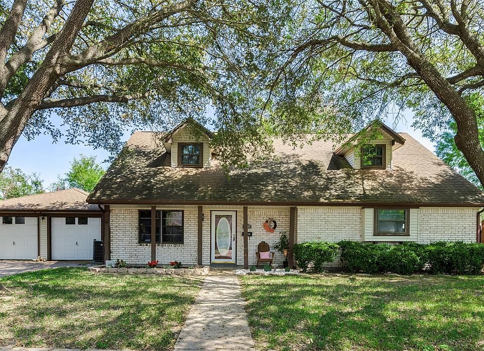 1st image of 6018 Black Gum Dr