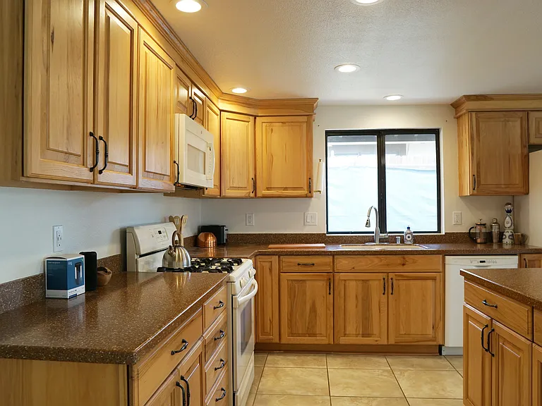 72770 Calliandra St — Photo 12