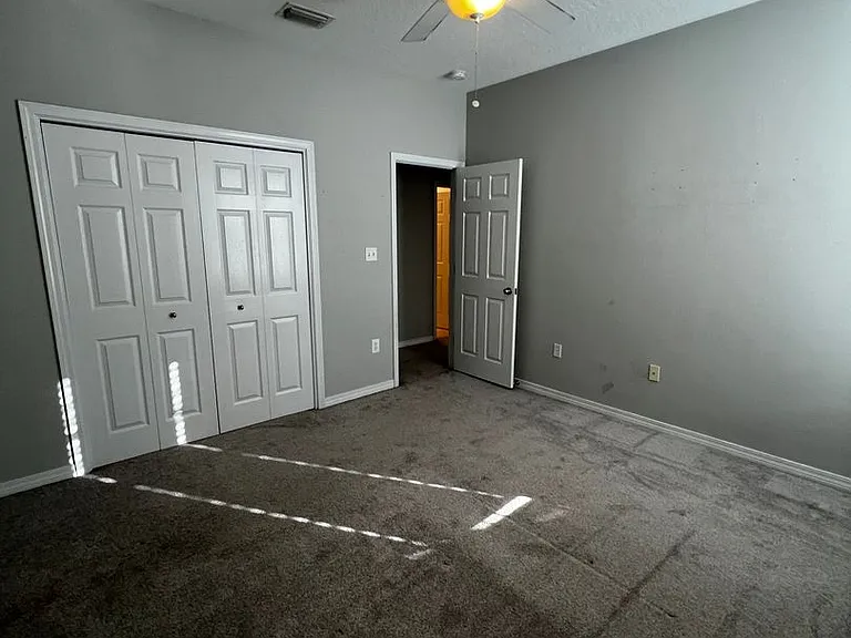 764 Shady St — Photo 22
