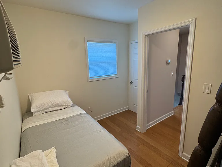 310 Union St — Photo 26