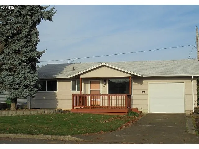 1477 Sallal Rd photo 1