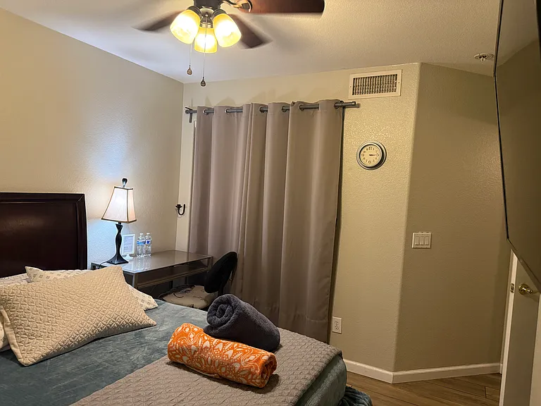 2058 S Voyager Dr — Photo 20