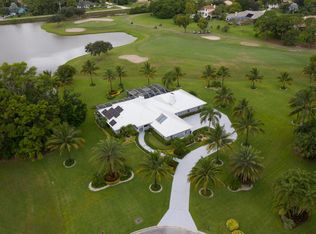 11831 Littlestone Ct, West Palm Beach, FL 33412