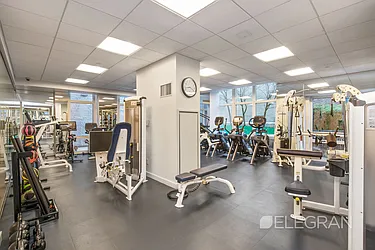 Rented by (Legacy) Elegran