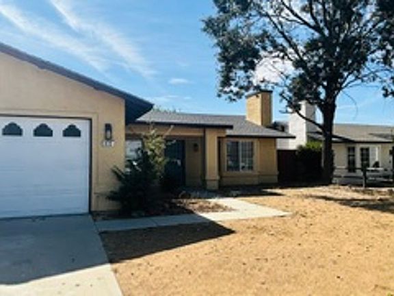 2nd image of 633 Las Colinas St