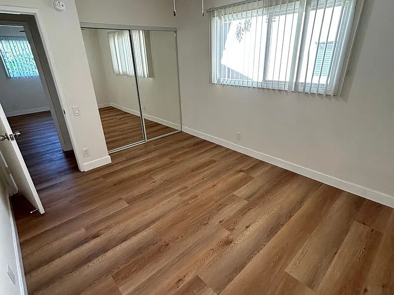 22739 Marlin Pl — Photo 31