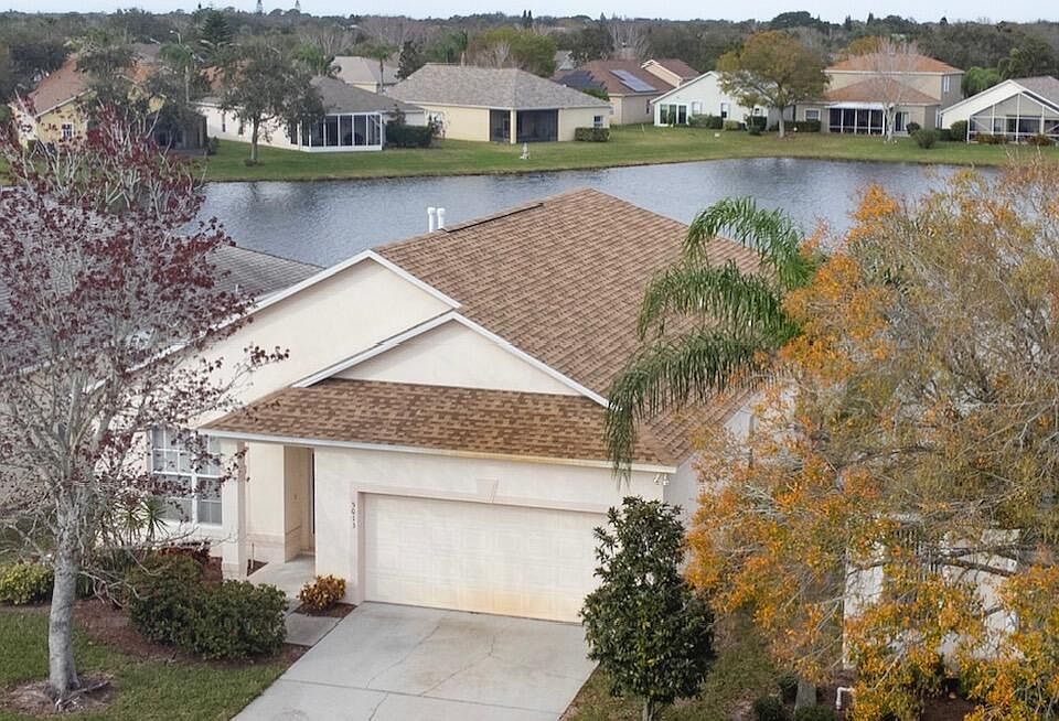 1st image of 5013 Outlook Dr