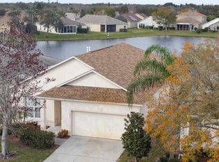 5013 Outlook Dr, Melbourne, FL 32940