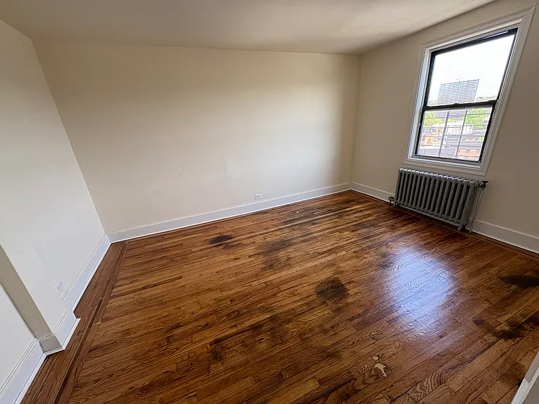 30 Locust Hill Ave #7D — Photo 7