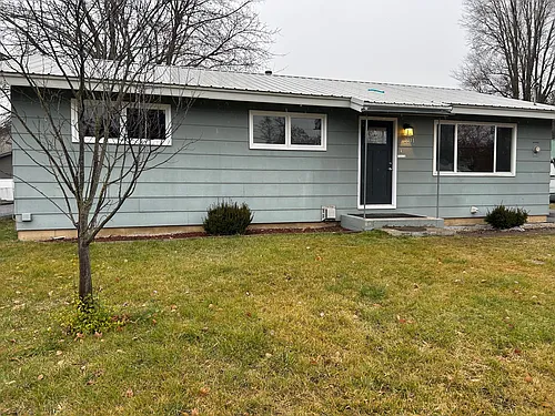 1011 W Mill Ave Photo 1