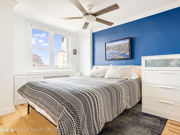 4th image of 77 7th Ave APT 15L