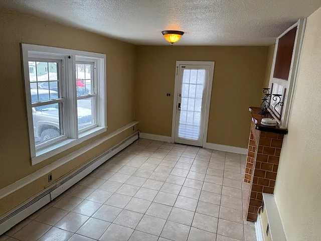 1565 New Scotland Rd #105 — Photo 5