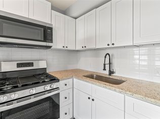 305 Roberts St #8, Houston, TX 77003