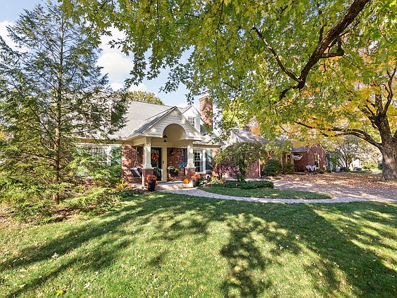 3rd image of 5308 Graceland Ave