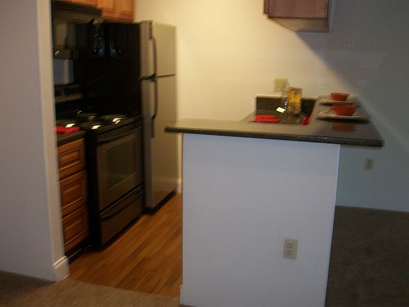 5th image of 5120 Rosamond Dr APT 3315