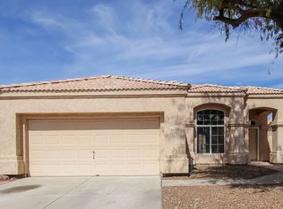 11528 W Piccadilly Rd, Avondale, AZ 85392