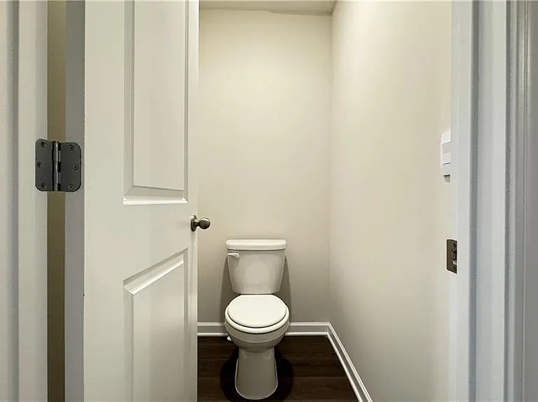228 Water Oak Way — Photo 32