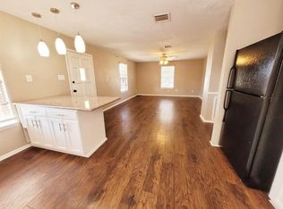 2710 Connorvale Rd, Houston, TX 77039