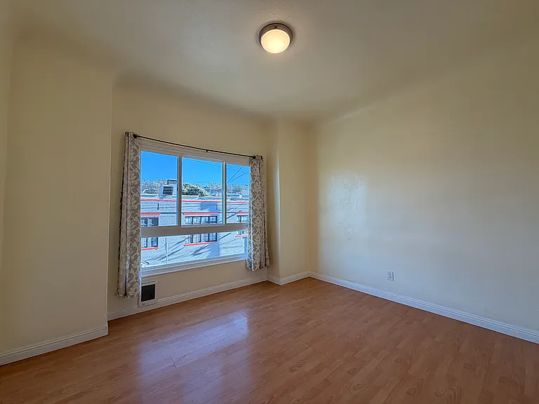 1008 Huron Ave #1008 — Photo 31
