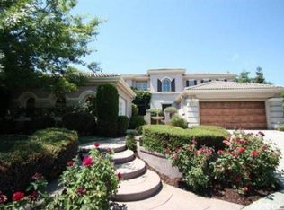 19 Slate Ct, Roseville, CA 95678