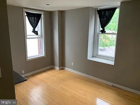 5019 Walnut St, Philadelphia, PA 19139 - 5019 - 3 — Photo 1