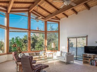 26055 Zdan Rd, Carmel Valley, CA 93924