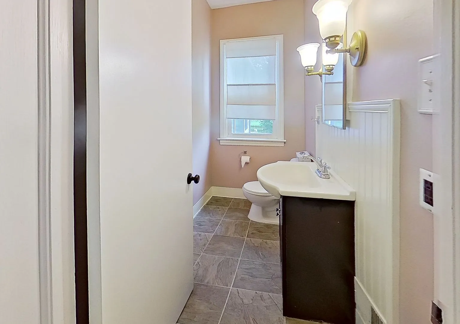 Single Family Home with Bonus Room — Photo 4