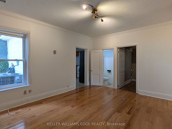 5th image of 12 Nelson St