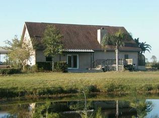 6440 Crabgrass Rd, Saint Cloud, FL 34773