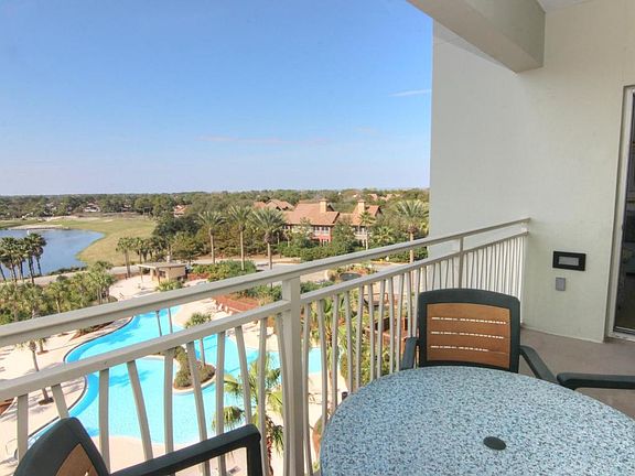 3rd image of 5002 S Sandestin Blvd Unit 6530