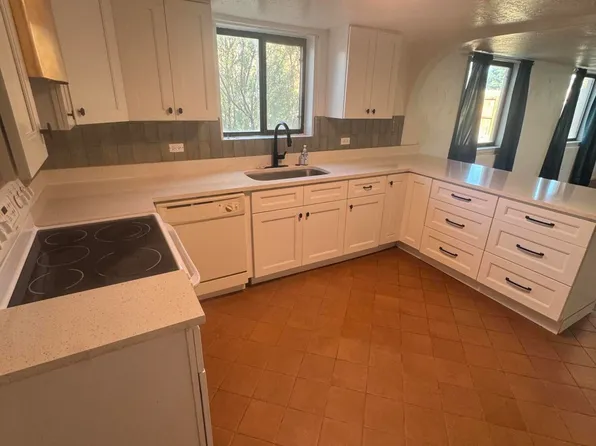 903 N Tornillo St, Las Cruces, NM 88001